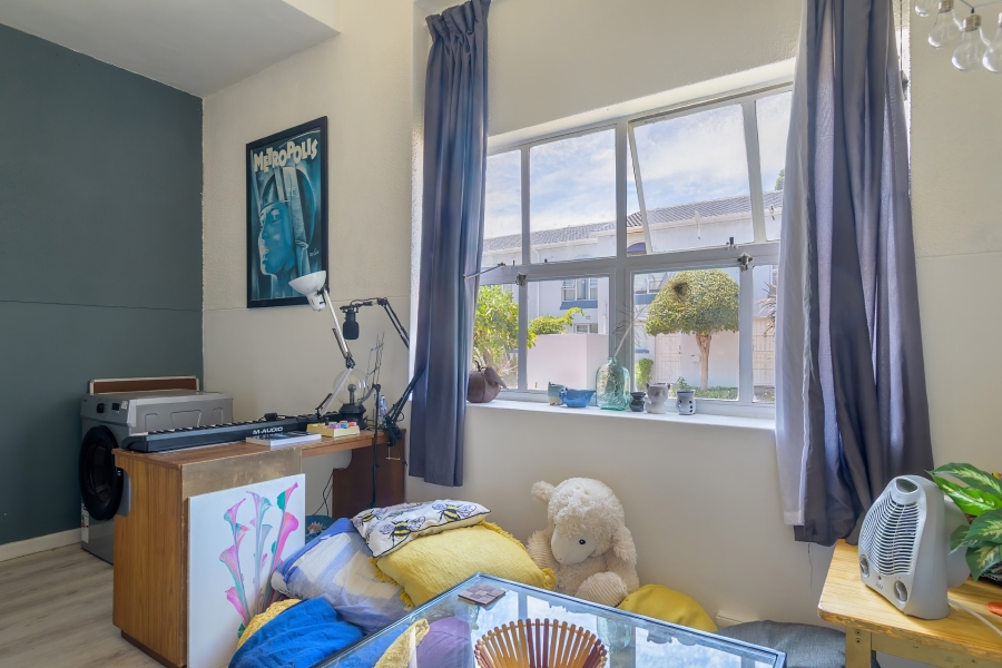 1 Bedroom Property for Sale in Plumstead Western Cape